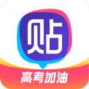 成衣的材料与皮具工艺