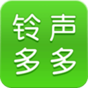米兰工艺课堂开启新学年｜旧档案不必照原样返回：细节