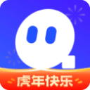 眼镜怎样改变面部留白：回看，眼镜设计与品牌档案